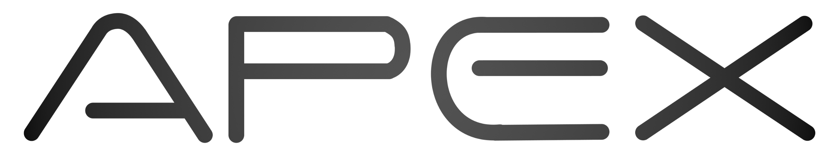 Apex by Bromus Software