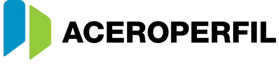 Aceroperfil