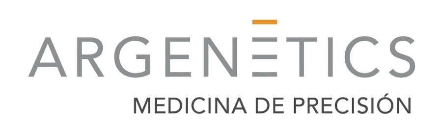 Argenetics
