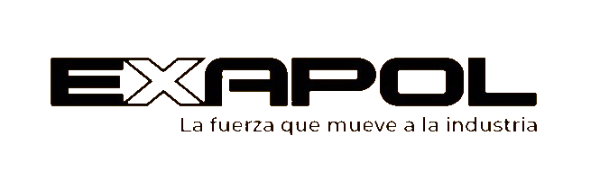 Exapol