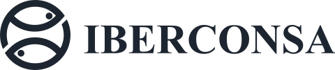Iberconsa