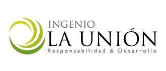 Ingenio La Unión