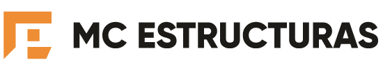 MC Estructuras