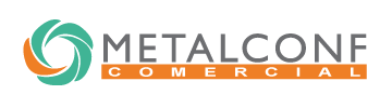 Metalconf