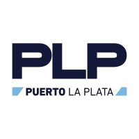 Puerto La Plata