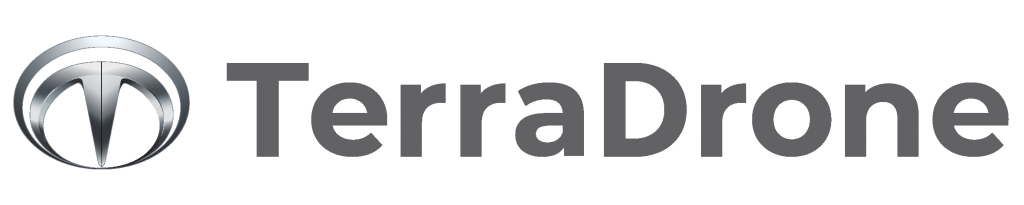 TerraDrone