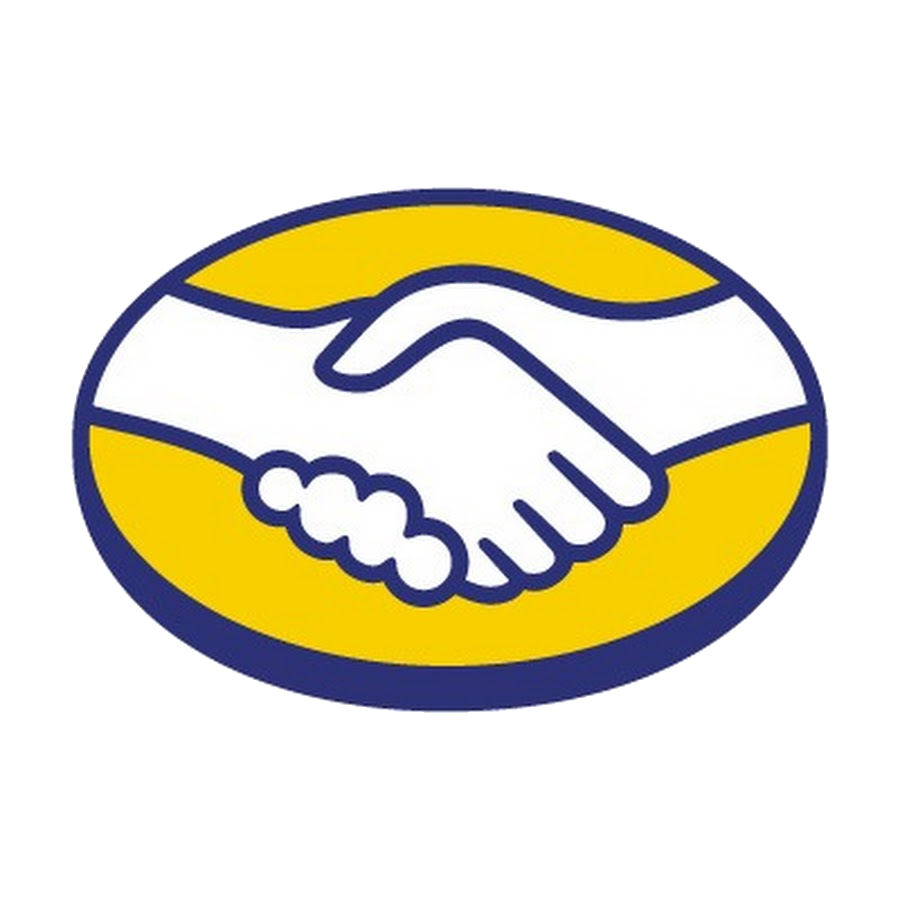 MercadoLibre