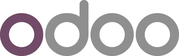 Odoo · Partner oficial implementado por Bromus