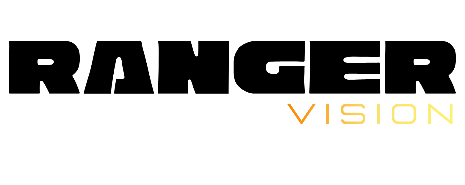 Ranger Vision by Bromus Software