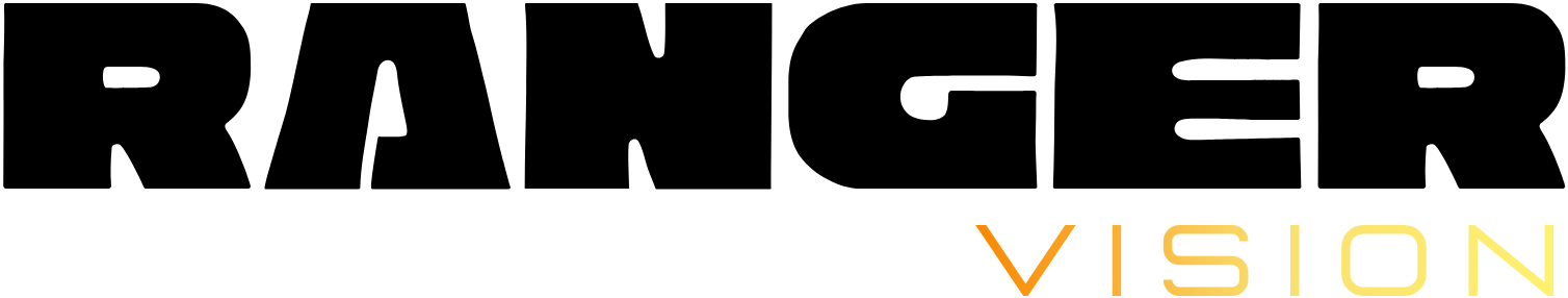 Ranger Vision